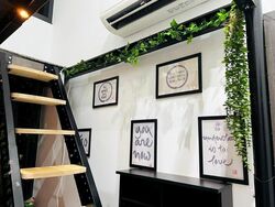 Riverfront Residences (D19), Apartment #629322051